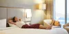 Using Credit Card Rewards for Free Accommodation