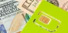 Using Local SIM Cards for Affordable Communication