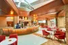 Utilizing Airport Lounges on a Budget