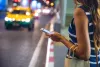 Utilizing Ride-Sharing Services Smartly on a Budget
