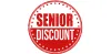 Utilizing Student or Senior Discounts When Available