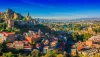 Visa-Friendly and Wallet-Friendly: Countries Where You Can Live Cheaply Long-Term