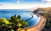 Warm Weather Escapes on a Budget During Winter