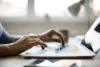 When to Book Your Accommodation for the Best Prices
