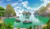 Where to Go When It's Cheap: The Best Budget Destinations