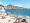 Cheap Places To Go with $500 or Less