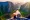 Hidden Cheap Places To Go Most Tourists Miss
