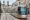 The Ultimate Guide to Using Public Transportation While Traveling