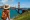 How to Travel on a Shoestring