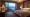 Accommodation Hacks: Finding Hidden Deals and Savings