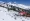 Affordable Ski Trips: Hitting the Slopes Without Breaking the Bank