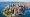City Breaks on a Budget: Best Times to Visit Major Cities for Savings