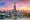 Comparing the Cost of Living in Popular Budget Travel Destinations
