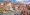 Countries Offering Long-Term Tourist Visas for Budget Travelers