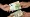 Currency Exchange Hacks: Getting the Best Rates