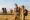 Exploring Africa on a Budget: Visa Considerations for Long Stays