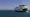 Ferry Travel: An Affordable Way to Explore Coastal Regions