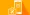 Finding Affordable Internet and Mobile Plans Overseas