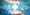 Healthcare Costs Abroad: Affordable Options for Expats