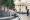 Hidden Costs of Living Abroad and How to Prepare