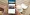 Hidden Features in Your Favorite Travel Apps That Can Save You Cash