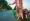 Hitchhiking Safely and Responsibly: A Budget Traveler's Option