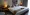 Hotel Booking Apps: Finding the Best Budget Accommodation