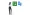 Language Translation Apps for Budget-Friendly Communication