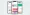 Loyalty Program Apps for Tracking Rewards and Savings
