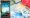 Must-Have Free Travel Apps for Saving Money on the Go