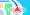 Offline Maps and Navigation Apps for Saving on Data Roaming