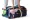 Packing Hacks for Saving Space and Avoiding Baggage Fees