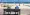Retirement Abroad on a Budget: Visa Options and Affordable Living
