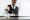 Seeking Legal Advice for Complex Visa Situations