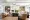 Setting Up a Home Base on a Budget: Practical Tips