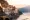 Shoulder Season Savings: Smart Travel Between Peak and Off-Peak