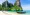 Southeast Asian Countries with Easy Visa Extensions