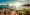Summer Travel Deals: Finding Affordable Fun in the Sun