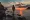 The Emotional Aspects of Long-Term Travel and Budgeting