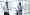 The Future of Affordable Accommodation: Trends and Innovations