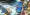 The Future of Travel Apps for Budget-Conscious Explorers