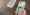 The Impact of Currency Exchange Rates on Your Budget