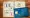 The Power of Travel Credit Cards for Free Perks and Rewards