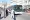 Transportation Options in Cities: Comparing Costs and Efficiency