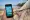 Travel Insurance Hacks: Finding Affordable Coverage