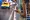 Utilizing Ride-Sharing Services Smartly on a Budget
