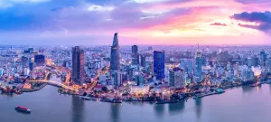 Cost of Living Comparison: Popular Digital Nomad Destinations