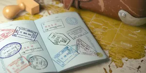 Countries with Easy Visa Requirements for Digital Nomads