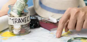 The Art of Timing Your Trip for Maximum Budget Savings