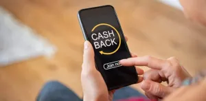 Using Cashback and Rewards Programs in Conjunction with Price Comparisons